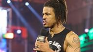 "Wes Lee agrees to defend his title at Battleground in a Triple Threat Match: WWE NXT highlights, May 16, 2023"